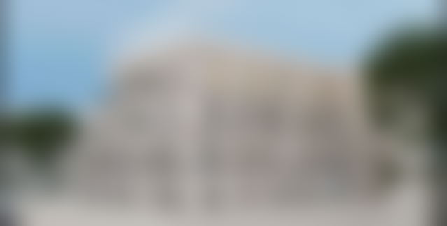 Appartement avec terrasse à Ferme Bretone Casablanca — Casablanca