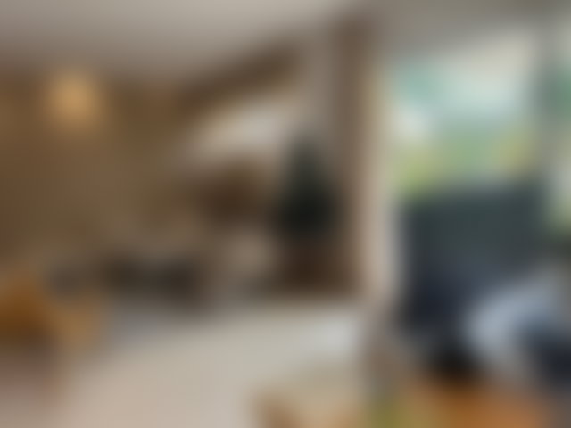 فيلا فخمة بحديقة للبيع في ڤيل ڤيرت بوسكورة — 3
