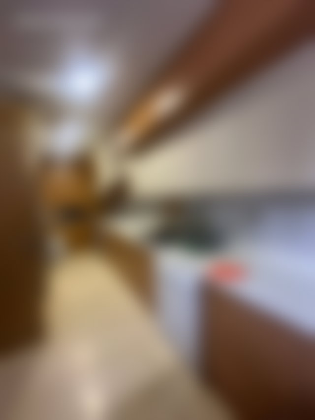 فيلا فخمة بحديقة للبيع في ڤيل ڤيرت بوسكورة — 4