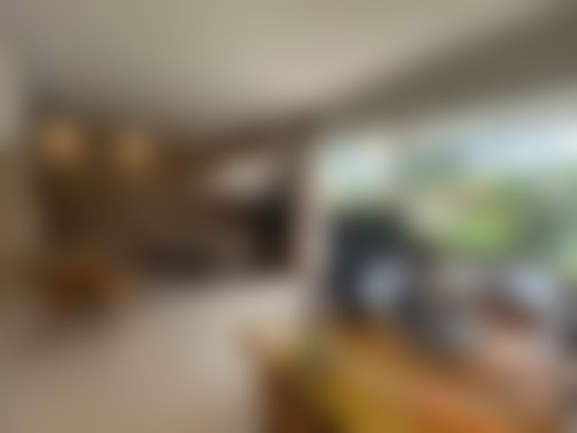 فيلا فخمة بحديقة للبيع في ڤيل ڤيرت بوسكورة — 2