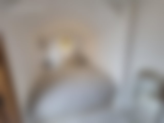 رياض أصيل بثلاث غرف ومسبح في قلب الرميلة بمراكش — 5