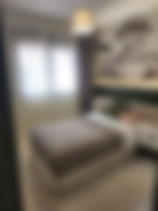 Appartement 60 m² à Boukhalef Tanger avec garage et jardin — 5