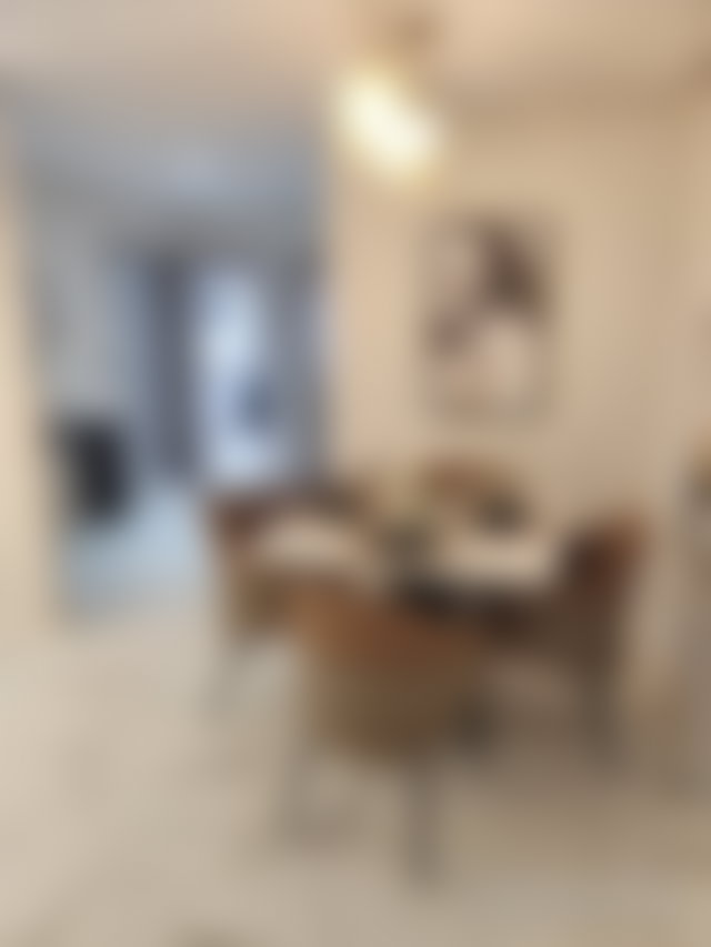 Appartement 60 m² à Boukhalef Tanger avec garage et jardin — 3