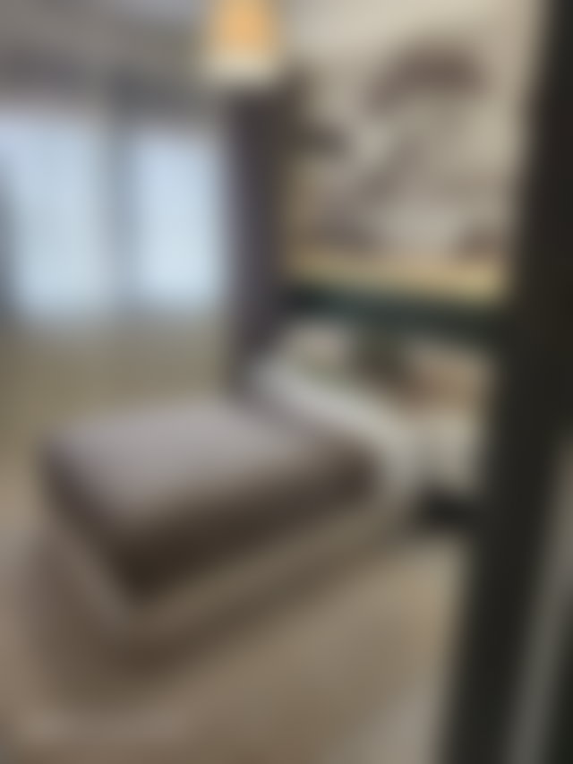 Appartement 60 m² à Boukhalef Tanger avec garage et jardin — 4