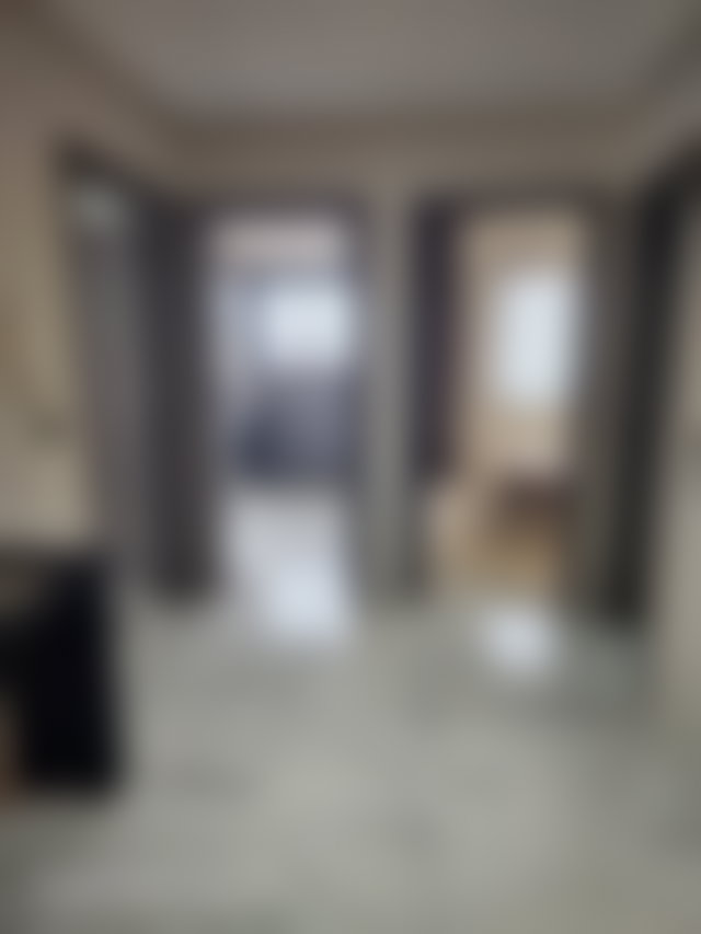 Appartement 60 m² à Boukhalef Tanger avec garage et jardin — 2