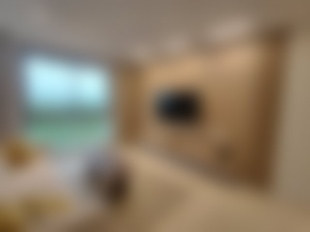 Furnished 88 m² Apartment with Sea View, Aïn Diab, Casablanca — 2