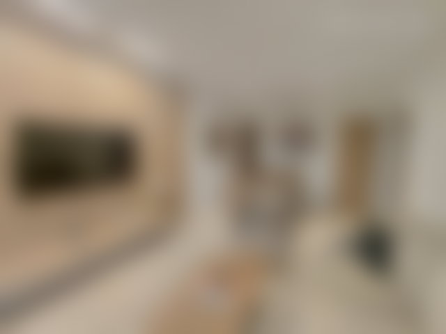 Furnished 88 m² Apartment with Sea View, Aïn Diab, Casablanca — 5