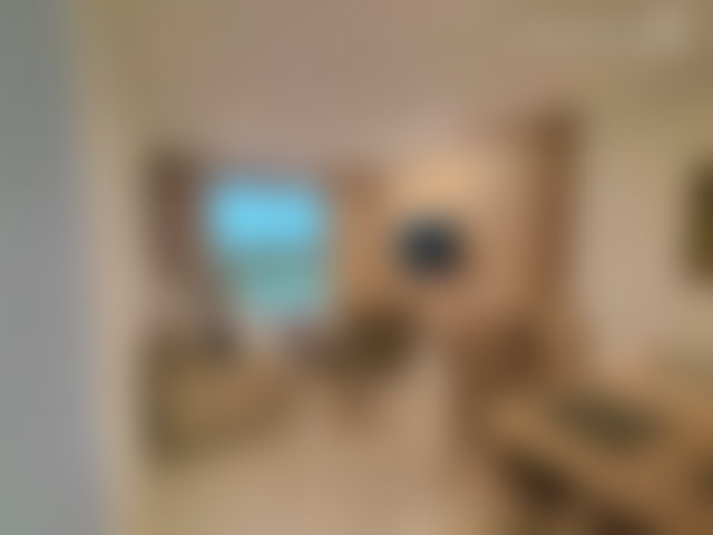 Furnished 88 m² Apartment with Sea View, Aïn Diab, Casablanca — 3
