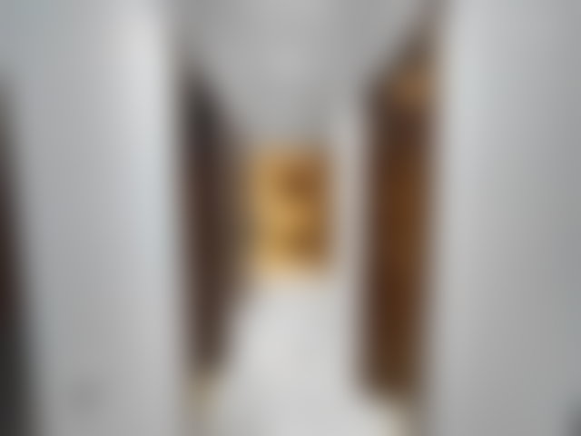 Furnished 88 m² Apartment with Sea View, Aïn Diab, Casablanca — 4