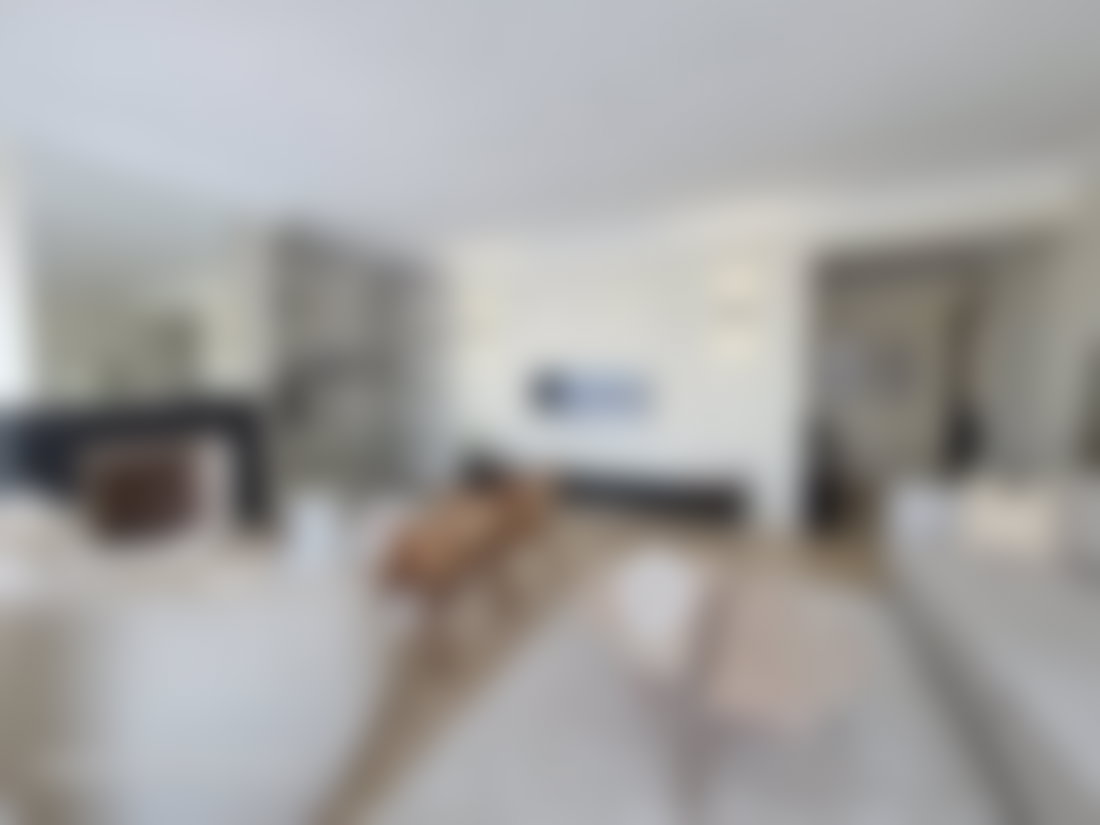 Appartement 150 m² meublé, 2 chambres, Les Princesses, Casablanca