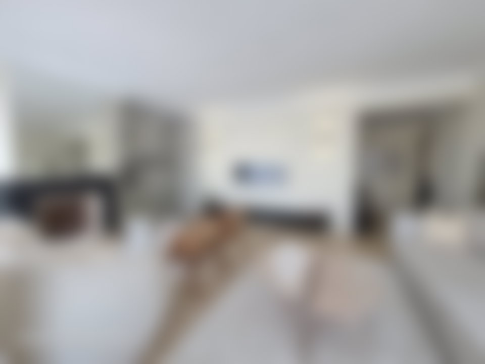 Appartement 150 m² meublé, 2 chambres, Les Princesses, Casablanca