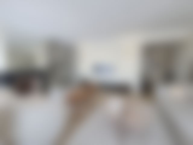 Furnished 150 m² Apartment, 2 Bedrooms, Les Princesses, Casablanca — Casablanca