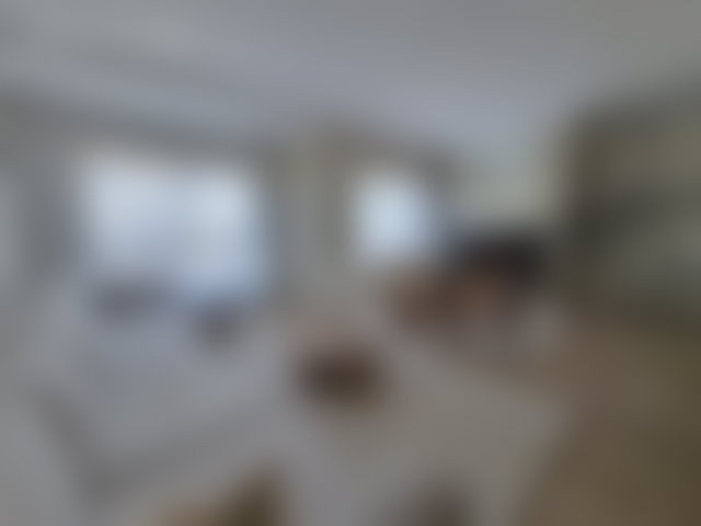 Appartement 150 m² meublé, 2 chambres, Les Princesses, Casablanca — 4