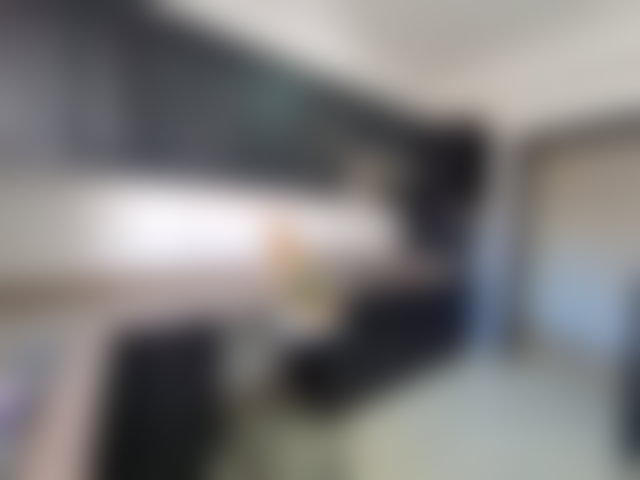 Appartement 150 m² meublé, 2 chambres, Les Princesses, Casablanca — 5