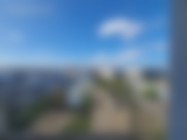 Appartement 150 m² meublé, 2 chambres, Les Princesses, Casablanca — 3