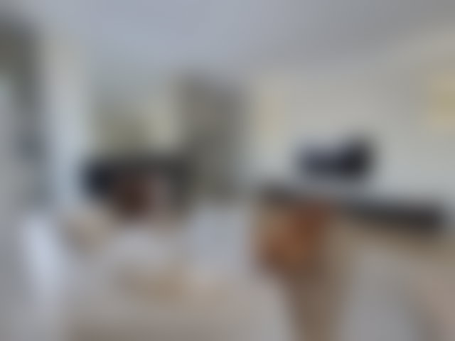 Appartement 150 m² meublé, 2 chambres, Les Princesses, Casablanca — 2