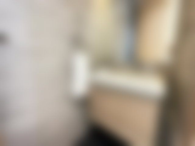Appartement meublé 2 pièces, Bourgogne, Casablanca — 5