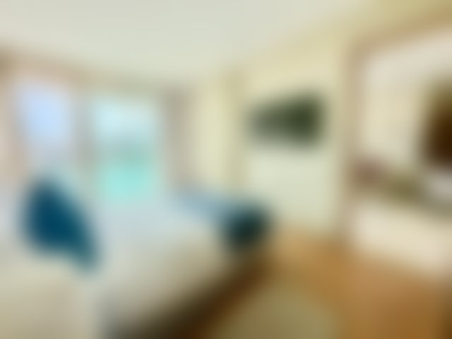 Appartement meublé 2 pièces, Bourgogne, Casablanca — 3