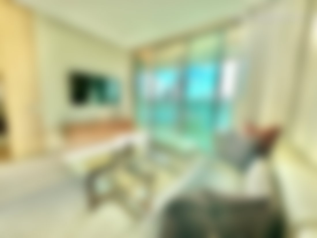 Appartement meublé 2 pièces, Bourgogne, Casablanca