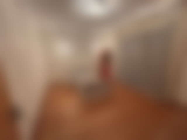 Appartement meublé 250 m² à louer au Triangle d'Or Casablanca — 5