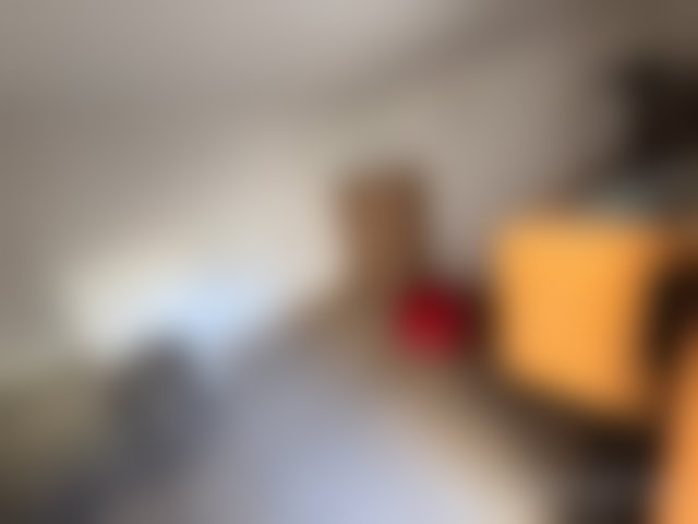 Appartement meublé 250 m² à louer au Triangle d'Or Casablanca — 2