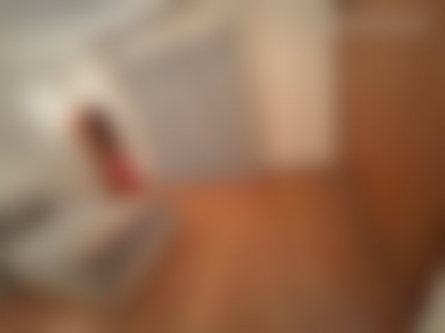 Appartement meublé 250 m² à louer au Triangle d'Or Casablanca — 4