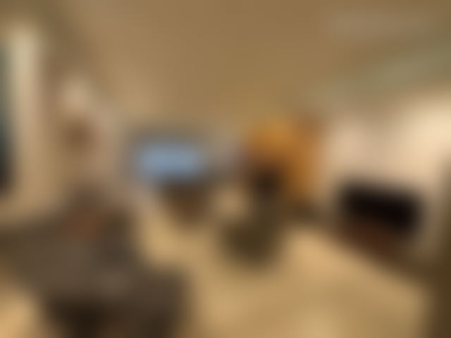 Furnished 250 sqm apartment for rent in Casablanca's Golden Triangle — Casablanca