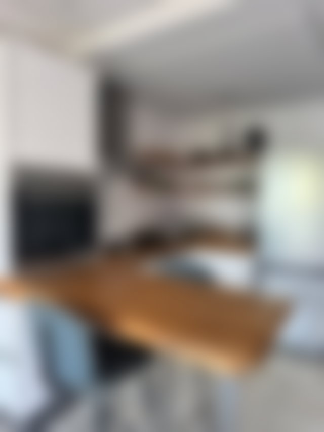 Furnished apartment with terrace for rent in Gauthier, Casablanca — 5