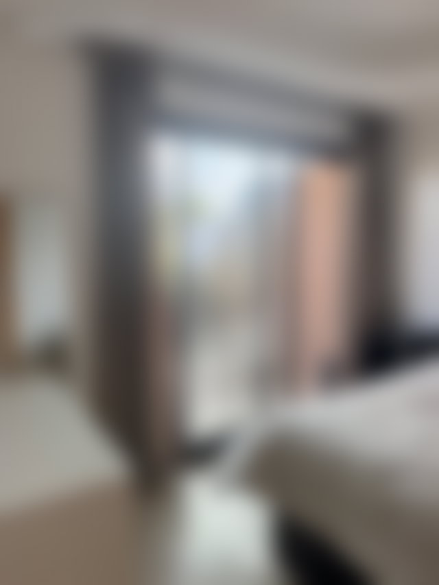 Furnished apartment with terrace for rent in Gauthier, Casablanca — 3