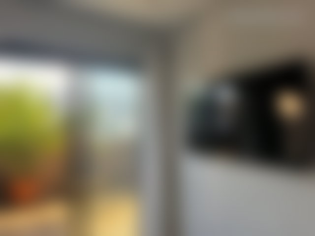 Furnished apartment with terrace for rent in Gauthier, Casablanca — 4