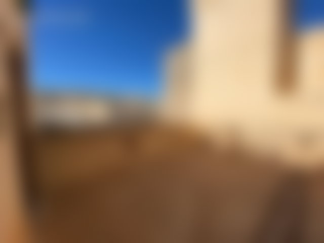 رياض تاريخي للبيع بحي الطالعة في فاس — 3