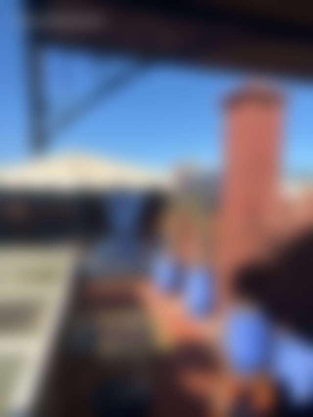 منزل بخمس غرف وتراس في قلب رميلة مراكش — 2