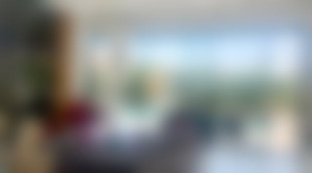 فيلا مفروشة بإطلالة الأطلس للكراء بطريق أميزميز مراكش — 3