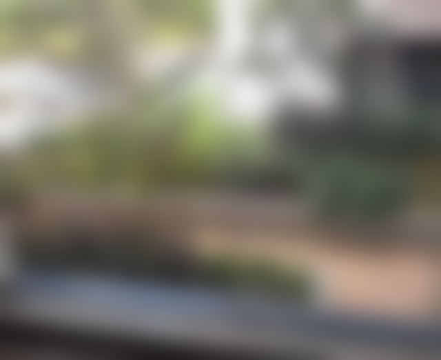 One-Bedroom Apartment with Terrace, Casablanca Finance City — Casablanca