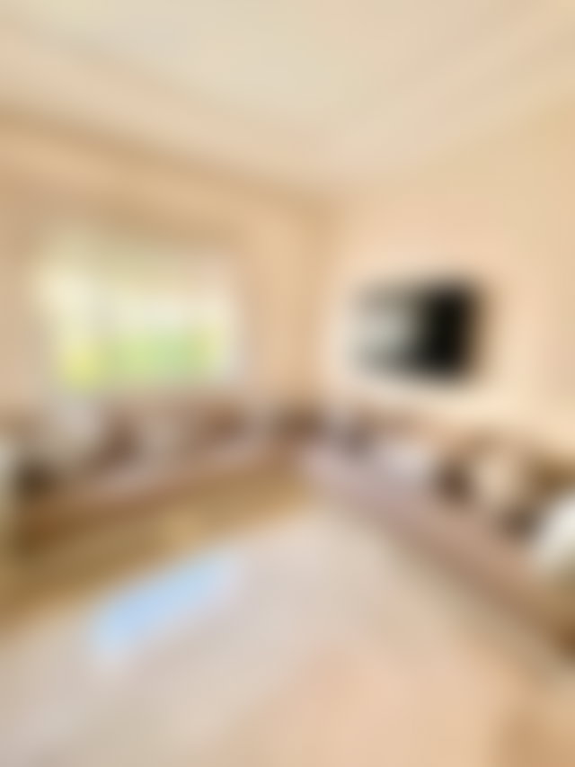 Appartement 194 m², 3 chambres avec piscine, Jbel Kbir, Tanger — 5