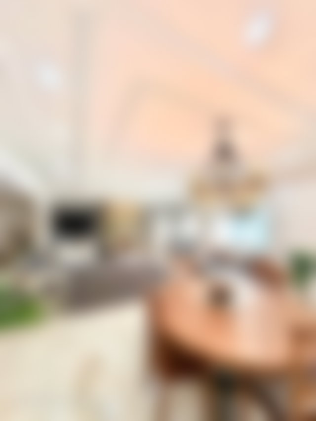 Appartement 194 m², 3 chambres avec piscine, Jbel Kbir, Tanger — 3
