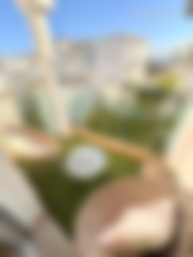 Appartement 194 m², 3 chambres avec piscine, Jbel Kbir, Tanger — 4
