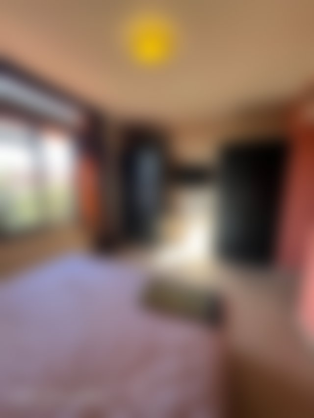 Appartement 120 m² avec piscine, Route de Ouarzazate, Marrakech — 5