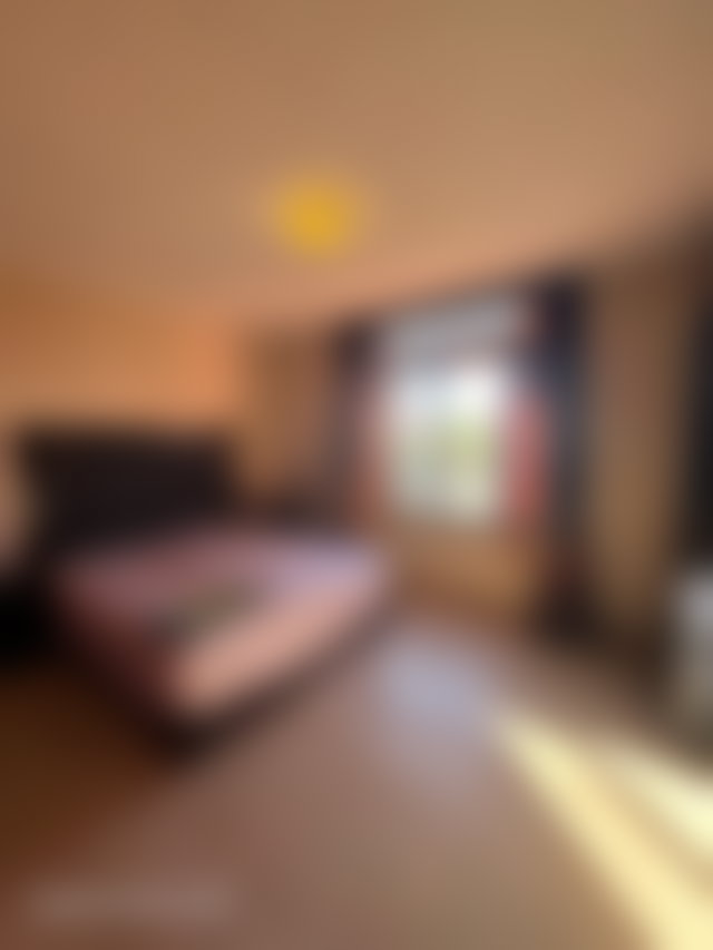 Appartement 120 m² avec piscine, Route de Ouarzazate, Marrakech — 4