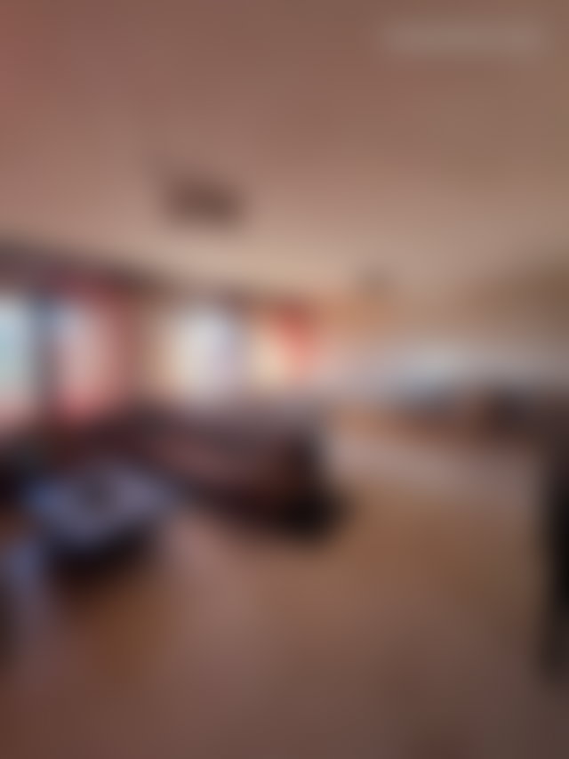 Appartement 120 m² avec piscine, Route de Ouarzazate, Marrakech — 2