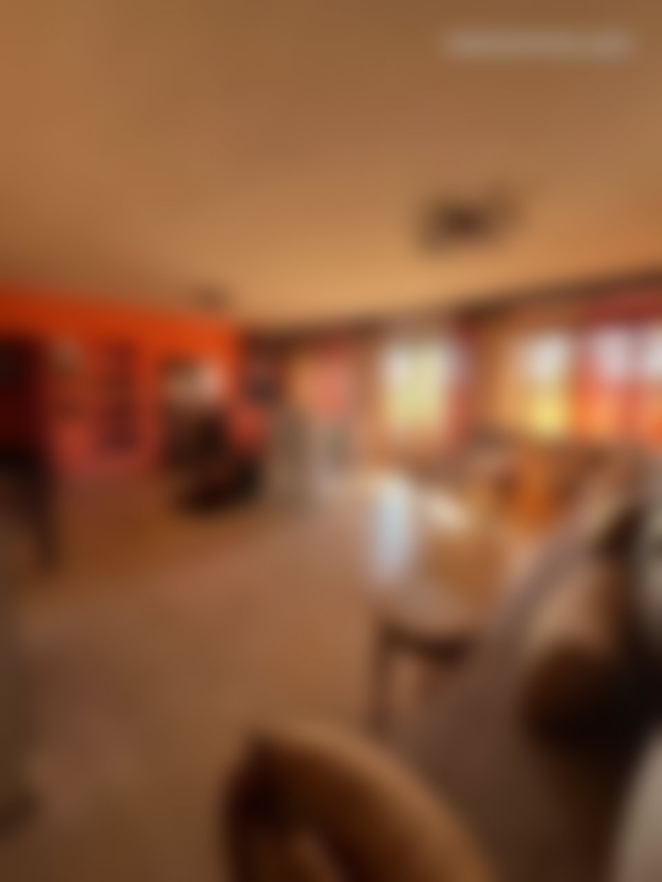 Appartement 120 m² avec piscine, Route de Ouarzazate, Marrakech
