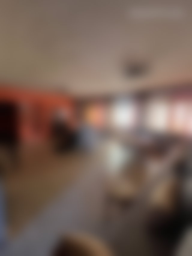Appartement 120 m² avec piscine, Route de Ouarzazate, Marrakech — 3