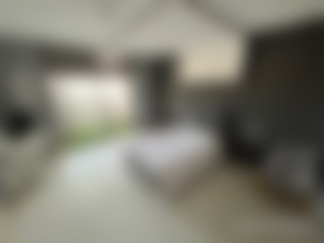 Grand 220 m² meublé, 3 chambres, Gauthier, Casablanca — 3