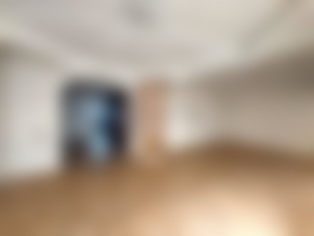 Appartement 409 m², quatre chambres, Racine, Casablanca — 2