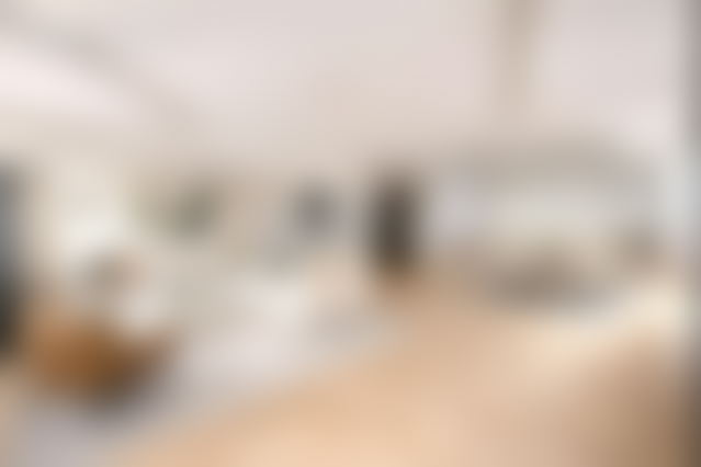 Appartement 409 m², quatre chambres, Racine, Casablanca — Casablanca