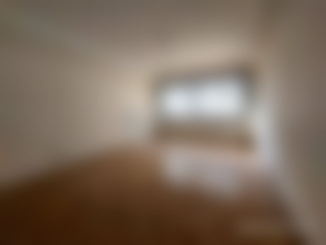 Appartement 409 m², quatre chambres, Racine, Casablanca — 3