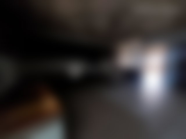 Appartement 409 m², quatre chambres, Racine, Casablanca — 4