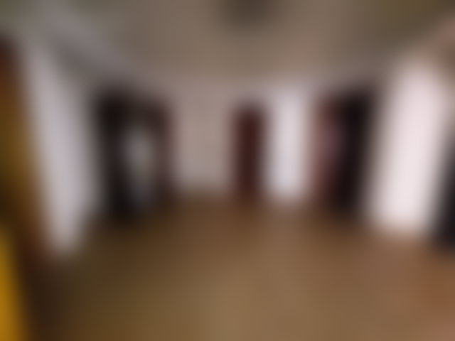 Appartement 409 m², quatre chambres, Racine, Casablanca — 5