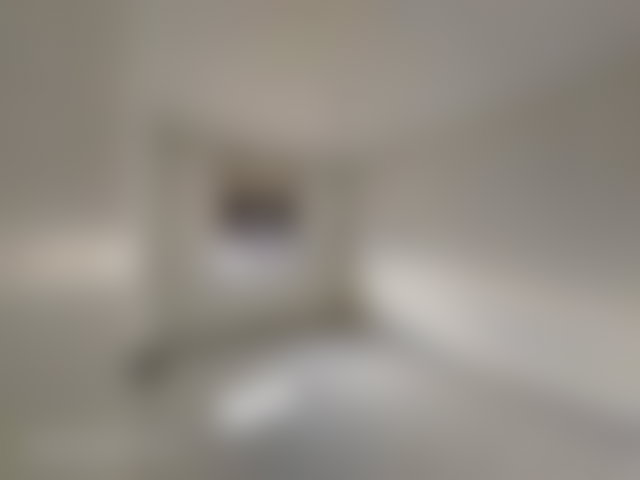 Three-Room Apartment for Sale in Mers Sultan, Casablanca — 2