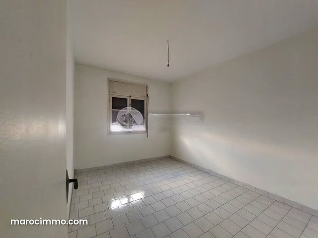 Appartement à vendre 68 m², 2 chambres Mers Sultan Casablanca — 2